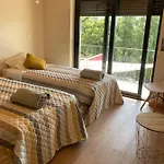 Casa Ponto Da Cruz T3