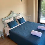 Casa Ponto Da Cruz T3 Сasa de vacaciones *