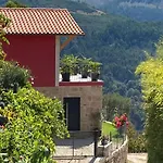 Casa Ponto Da Cruz T3 Сasa de vacaciones *