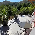 Casa Ponto Da Cruz T3 *