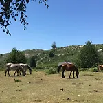 Casa Ponto Da Cruz T3 Сasa de vacaciones
