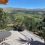Сasa de vacaciones Casa Ponto Da Cruz T3 Arcos de Valdevez