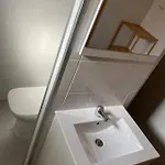 Casa Ponto Da Cruz T3 * Arcos de Valdevez