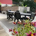 Сasa de vacaciones Casa Ponto Da Cruz T3 *