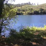 Casa Ponto Da Cruz T3 Arcos de Valdevez