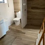 Casa Ponto Da Cruz T3 Arcos de Valdevez