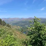 Сasa de vacaciones Casa Ponto Da Cruz T3 Arcos de Valdevez