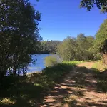 Casa Ponto Da Cruz T3 Сasa de vacaciones *