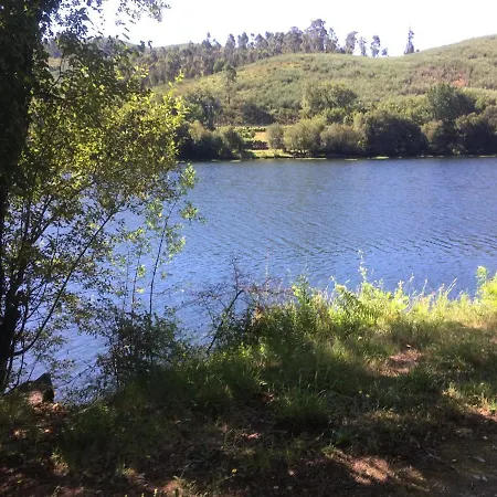 Casa Ponto Da Cruz T3 Arcos de Valdevez