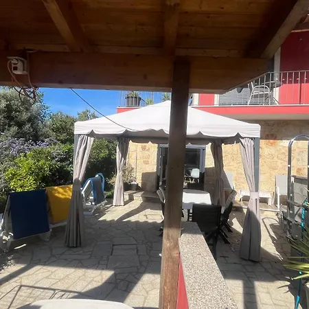 Casa Ponto Da Cruz T3 * Arcos de Valdevez