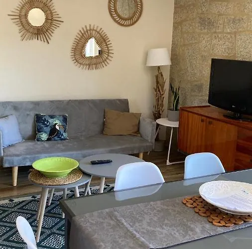 Casa Ponto Da Cruz T3 Arcos de Valdevez