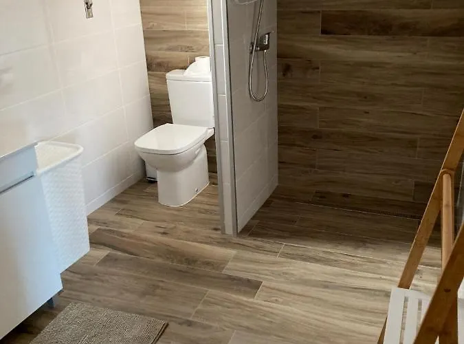 Casa Ponto Da Cruz T3 Arcos de Valdevez