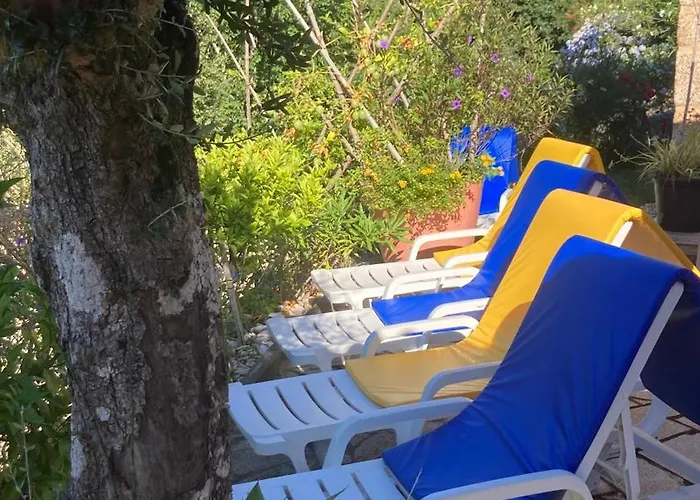 Casa Ponto Da Cruz T3 Arcos de Valdevez