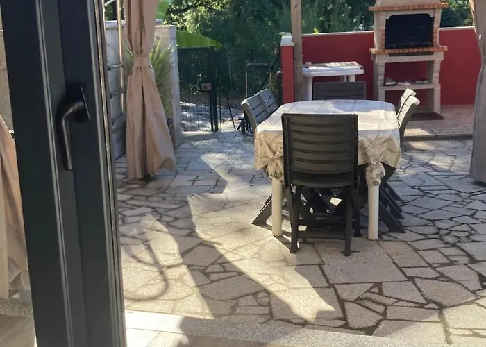 Casa Ponto Da Cruz T3 Holiday home *